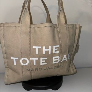 Marc Jacob’s Tote Authentic from Nordstrom